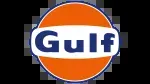 Gulf Oil Philippines Incorporated company icon