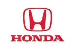 Honda Cars Philippines, Inc. – Sta. Rosa Head… company icon