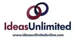 IdeasUnlimited Global Solutions Inc. company icon