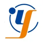 JIAYOU FORWARDING POSTAL SERVICES company icon