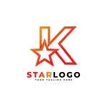 K Star Cuisine Inc company icon