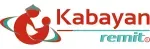 Kabayan Remit company icon