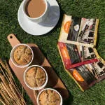 Killiney Kopitiam Philippines company icon