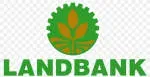 Landbank company icon