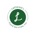 Lettered L Food Services Inc. ( for Seed & Harvest… company icon