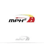 MPH2.0 Motorsports Inc company icon