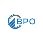 MTCM – BPO company icon