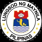 Manila HiresPH company icon