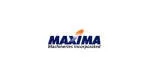 Maxima Machineries company icon