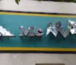 McMAI Cebu Trading Corporation company icon