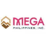 Mega Integrated Services Corporation Phils. company icon