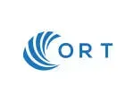 ORT HIRES company icon
