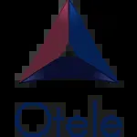 OTele Hires company icon