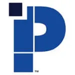 PACSMART, INC. company icon