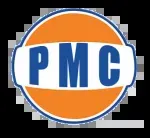 PMC Recruitment company icon