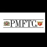PMFTC INC. company icon