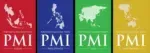 PMIBS (PHILIPPINES) company icon