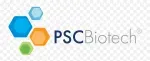 PSC Biotech company icon