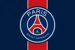 PSG Global Solutions Internal company icon