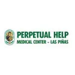 Perpetual Help Medical Center – Las Piñas company icon