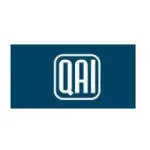 QAI Laboratories company icon