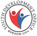 Quezon City Youth Development Office company icon