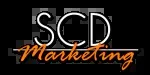SCD Marketing & Product Solutions Inc. company icon