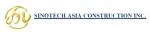 SINOTECH ASIA CONSTRUCTION INC company icon