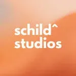 Schild Studios company icon