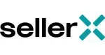 SellerX Germany GmbH company icon
