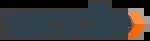 Sendle company icon