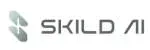 Skild AI company icon