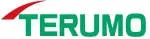TERUMO (PHILIPPINES) CORPORATION company icon
