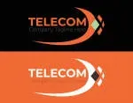 Tele Hires company icon