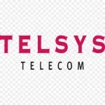Telesys Hub – Careers PH company icon