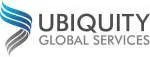 Ubiquity Global Services, Inc. company icon