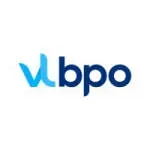 VLBPO company icon