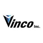 VincoPacific Inc. company icon