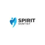 AIS Dental Clinic company icon