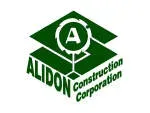 ALIDON CONSTUCTION CORPORATION company icon