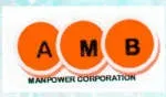 AMB – MANPOWER CORP. company icon