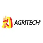 Aba Pardes Agritech Corp. company icon