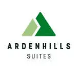Ardenhills Suites company icon