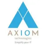 Axiom Technoogies company icon