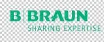 B. Braun SE company icon