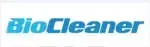 BioCleaner Water Tech Inc company icon