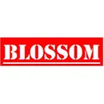 Blossom Printing Industrial Philippines Inc. company icon