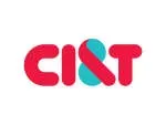 CI&T company icon