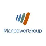 CONFIABLE MANPOWER SOLUTIONS INC. company icon