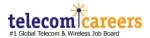 Career Teleservices company icon
